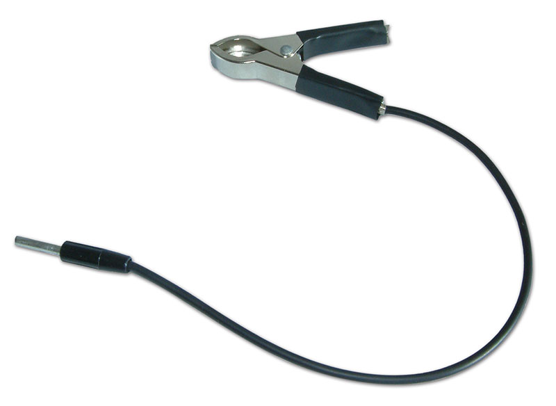 PICO-TA031 Earth Lead for the Mixmaster PICO-TA031 Earth Lead for the Mixmaster