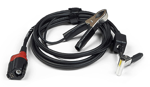 PicoBNC+ Secondary Ignition Pickup