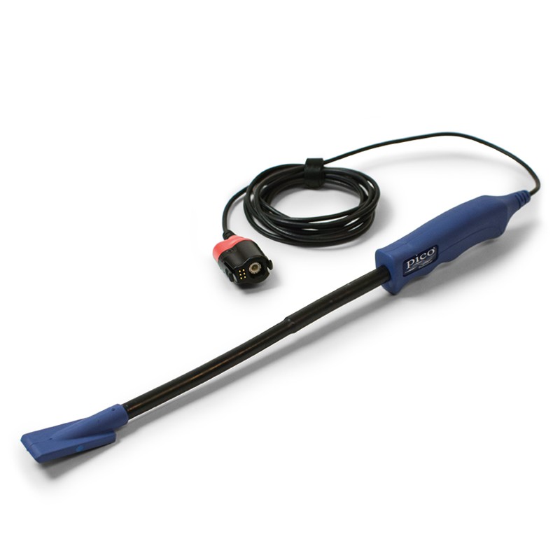 PicoBNC+ Coil on Plug Probe