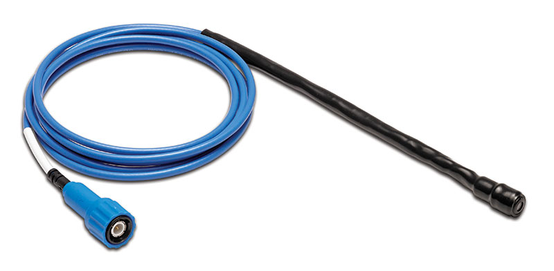 PICO-TA329 Parking Sensor Probe