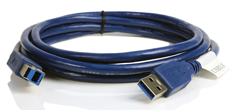 PICO-TA155 PICO-TA155 Cable USB 1.8m