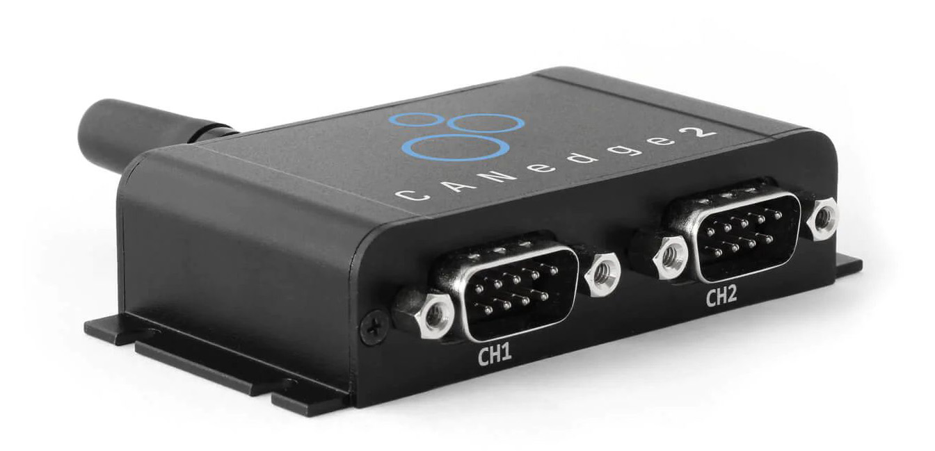 VAS VW Audi PicoScope