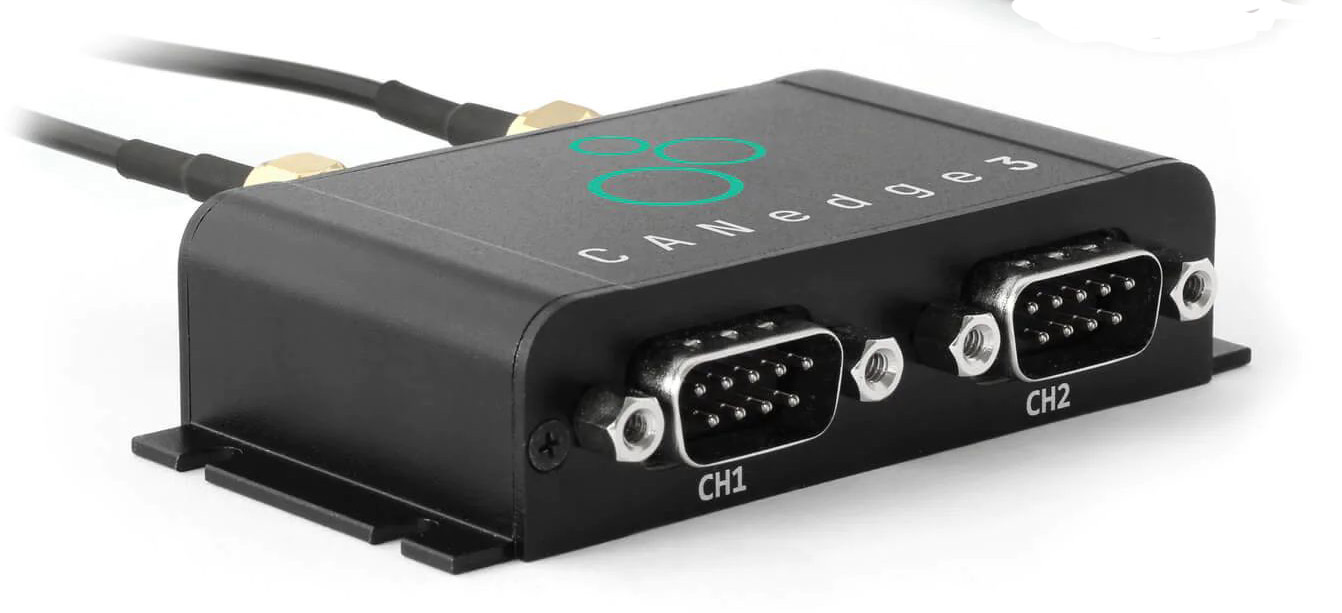 VAS VW Audi PicoScope