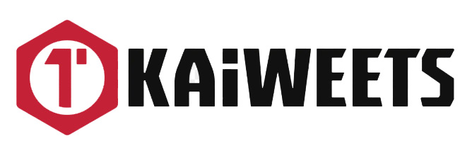 Kaiweets Logo