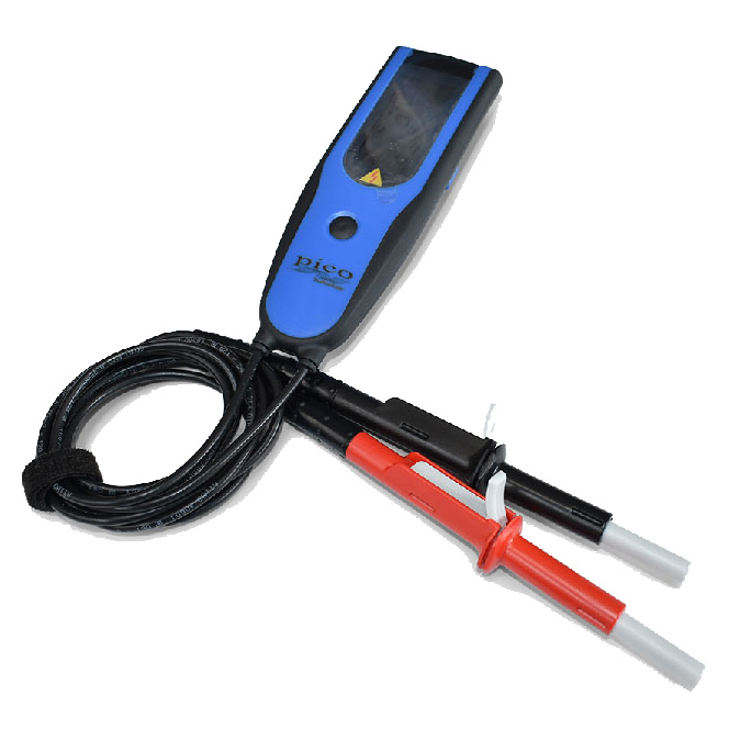 PICO-TA466 2-Pole Tester