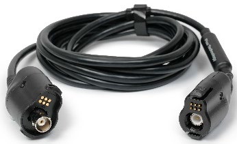 PicoBNC+ Extension Cable