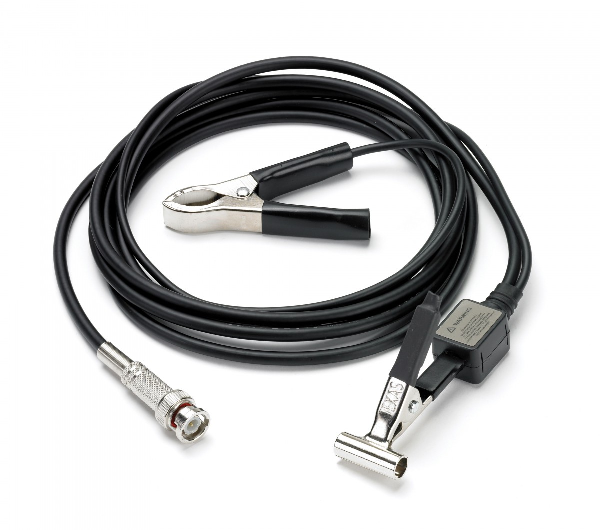 picoページ Secondary Ignition Pickup - Garage Lube