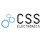 CSS-A001 - OBD2-DB9 cable