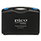 PICO-PA041 Carry Case: WPS500X Pressure Transducer