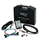 PICO-PA046 Carry Case: CS70 NVH Kit