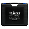 PICO-PA084 Carry Case: Standard 4x25 Kits