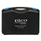 PICO-PA094 Carry Case: WPS500X Compression Adaptors