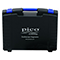 PICO-PA136 Carry Case: 4425 Heavy Duty Case