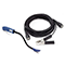 PICO-PP357 BNC Coil-on-Plug and Signal Probe Kit
