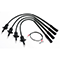 PICO-PP400 Set of 4 HT Extension Leads