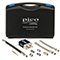 PICO-PP939 WPS500X Single Kit in Carry Case