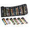 PICO-PQ070 Premium Breakout Leads in Pouch