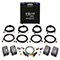 PICO-PQ120 NVH Advanced Diagnostic Kit in Case