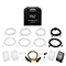 PICO-PQ126 NVH Starter Diagnostic Kit in Case