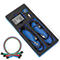 PICO-PQ127 PICO-PQ127 NVH Starter Diagnostic Kit in Foam