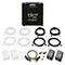 PICO-PQ129 NVH Standard Diagnostic Kit in Case