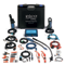 PICO-PQ177 PICO-PQ177 4225A 2-Channel Standard Kit in Case