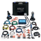 PICO-PQ178 PICO-PQ178 4425A 4-Channel Standard Kit in Case