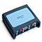 PICO-PR216 Finished Product Rainbow 4-Channel PS4425