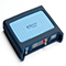 PICO-PR226 Finished Product Rainbow 2-Channel PS4225