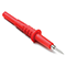 PICO-TA002 Multimeter Probe (Red)