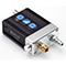 PICO-TA071 WPS500X Low Pressure Transducer Calibrated and Labelled