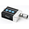PICO-TA092 WPS600C Pressure Transducer 60/600 Bar