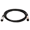 PICO-TA145 NVH Sensor Extension Cable 3m