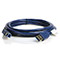 PICO-TA155 1.8m USB 3 Cable - Blue