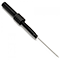 PICO-TA161 Flexible Back-pinning Probe (Black)