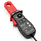 PICO-TA234 PICO-TA234 20A/30A 20KHz Premium Current Clamp