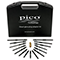 PICO-TA323 Diesel Glow Plug Adaptor Kit