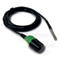 PICO-TA395 PicoBNC+ Wide-range Linear Temperature Probe