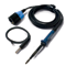 PICO-TA499 PicoBNC+ Automotive 10:1 Scope Probe & Adaptor