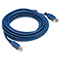 PICO-MI121 - USB2 4.5m Cable