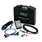 PICO-PA046 - Carry Case: CS70 NVH Kit