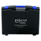 PICO-PA136 - Carry Case: 4425 Heavy Duty Case