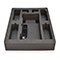 PICO-PA192 - Foam Tray - PicoScope