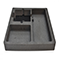 PICO-PA197 - Foam Tray - CAN Test Box
