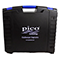 PICO-PA210 - Carry Case: 4425A  Master Kit - Heavy 4040 Black