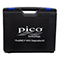 PICO-PA298 - Carry Case for 4 NVH channels