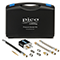 PICO-PP939 - WPS500X Single Kit in Carry Case