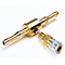 PICO-PP973 - Fuel Hose Tap for WPS500X - Small and Foster Quick Coupler