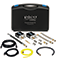 PICO-PQ061 - Dual WPS500X Kit in Carry Case