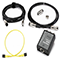 PICO-PQ132 - NVH Starter to Standard Upgrade Kit